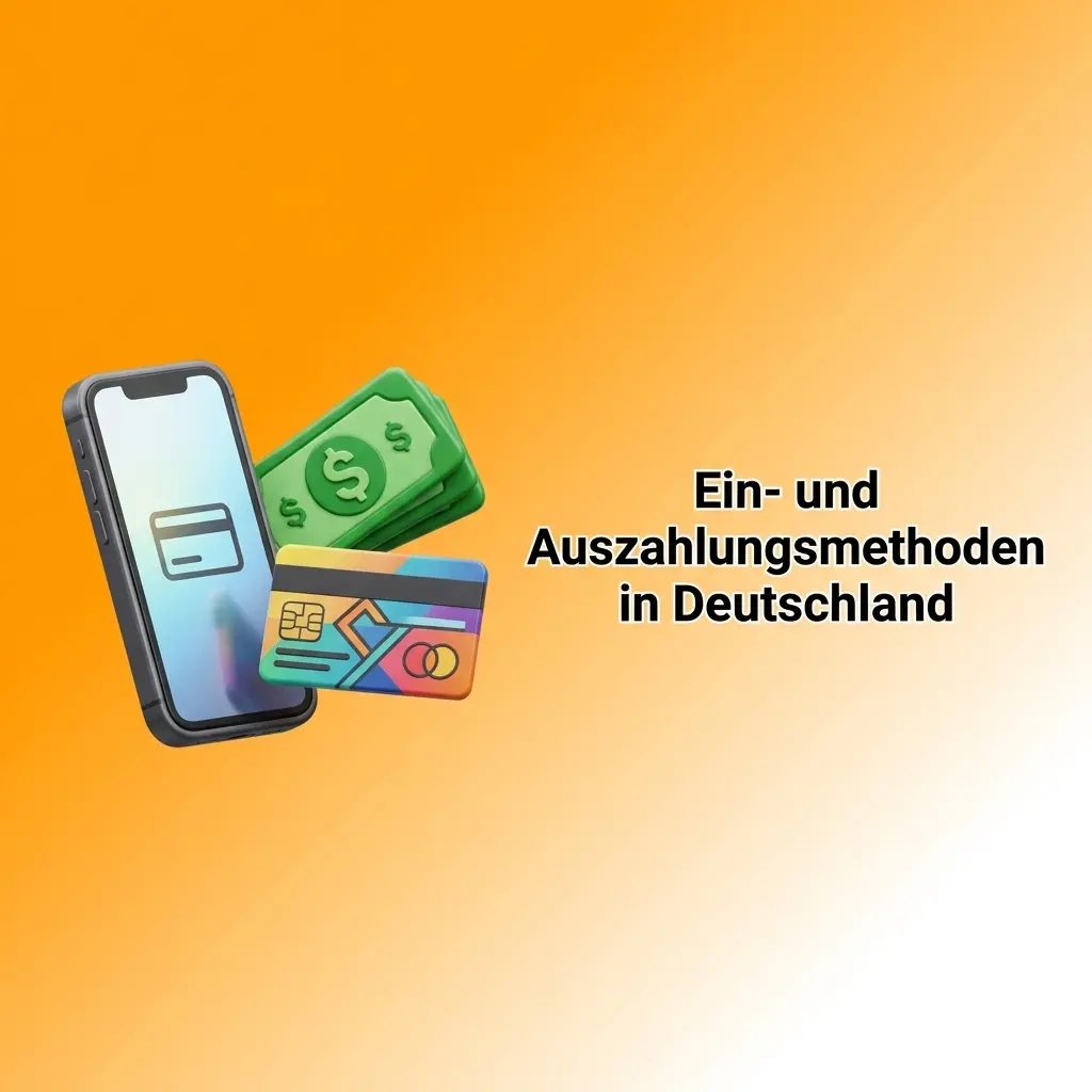 Casinonic Zahlungsmethoden Deutschland: Visa, Mastercard, Skrill, Bitcoin – Einzahlungen ab 10 EUR